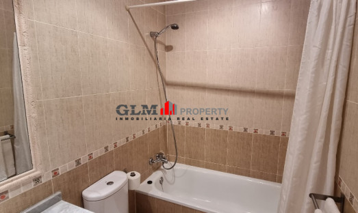 Resale - Apartment - LA PUEBLA