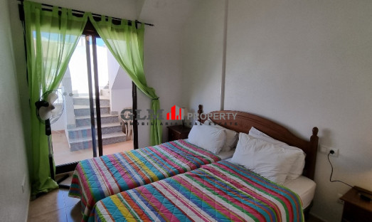 Resale - Apartment - LA PUEBLA