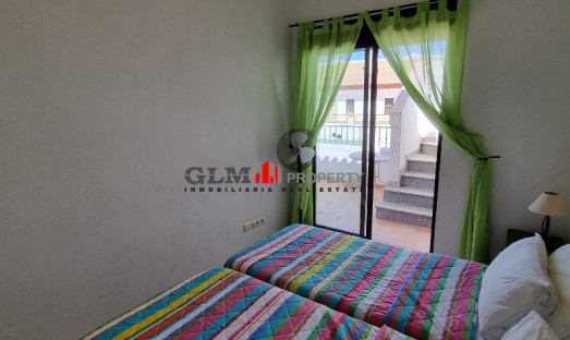 Resale - Apartment - LA PUEBLA