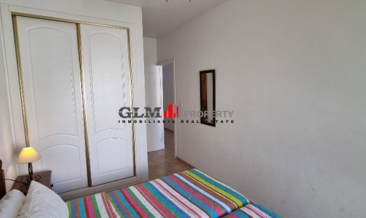 Resale - Apartment - LA PUEBLA