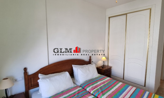 Resale - Apartment - LA PUEBLA