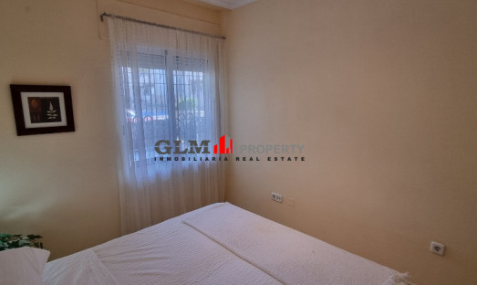 Reventa - Apartment - Los Alcázares - Albatros