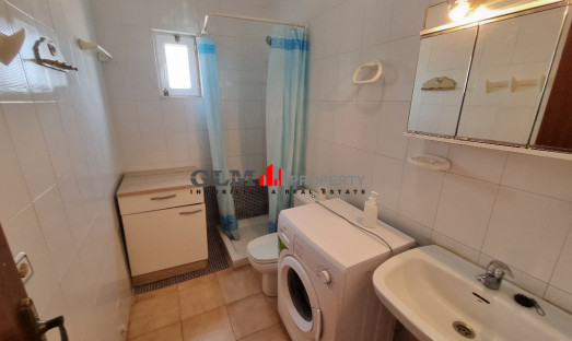 Resale - Apartment - Los Alcázares - Oasis