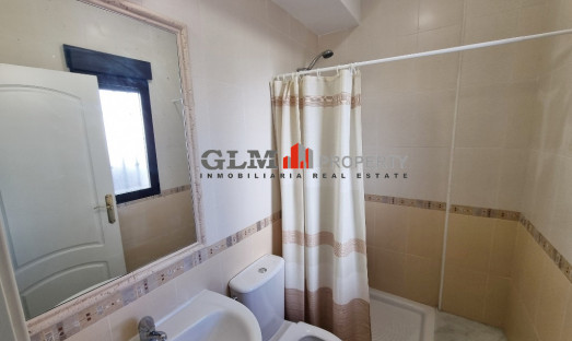 Revente - Apartment - LA PUEBLA - Hacienda de la Puebla