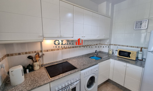 Revente - Apartment - LA PUEBLA - Hacienda de la Puebla