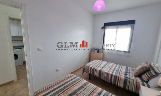 Revente - Apartment - LA PUEBLA - Hacienda de la Puebla