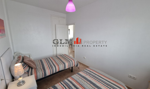 Resale - Apartment - LA PUEBLA - Hacienda de la Puebla