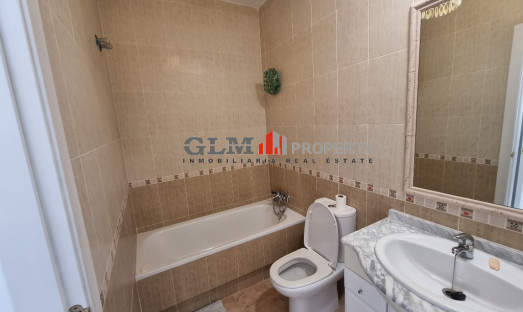 Revente - Apartment - LA PUEBLA - Hacienda de la Puebla