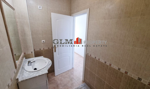 Resale - Apartment - LA PUEBLA - Hacienda de la Puebla