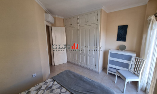 Revente - Apartment - Los Alcázares - Albatros