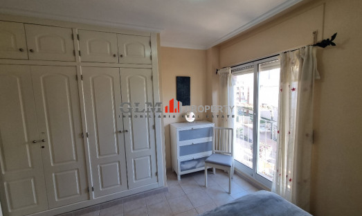 Revente - Apartment - Los Alcázares - Albatros