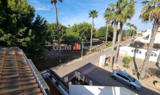 Reventa - Apartment - Los Narejos - Oasis