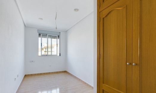 Reventa - Apartment - Torre Pacheco