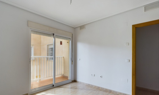 Reventa - Apartment - Torre Pacheco