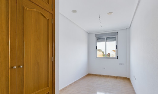 Reventa - Apartment - Torre Pacheco