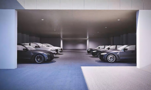 New Build - Apartment - Mar de Cristal