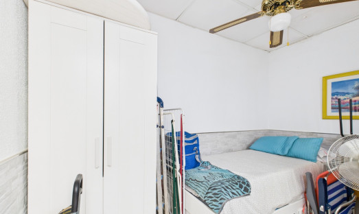 Wiederverkauf - Stadthaus - 