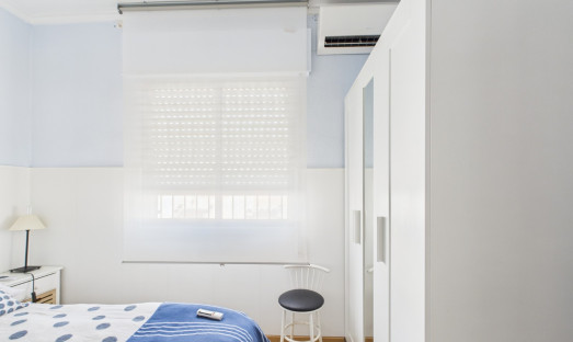 Wiederverkauf - Stadthaus - 