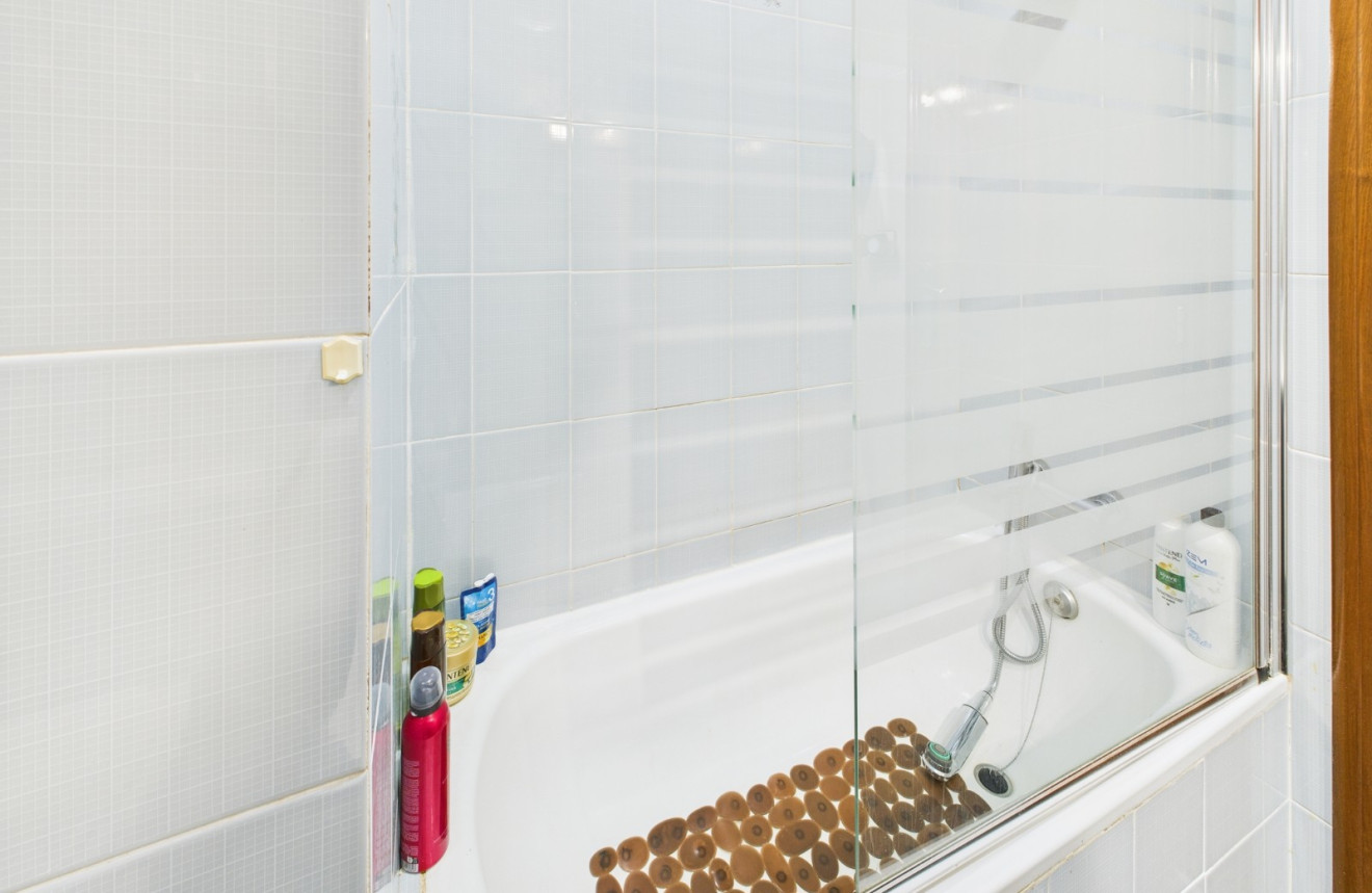 Wiederverkauf - Stadthaus - 