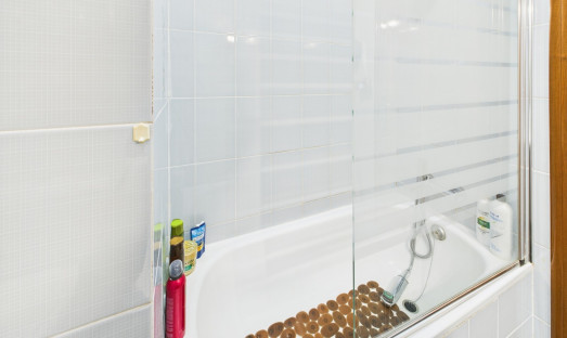 Wiederverkauf - Stadthaus - 