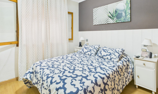 Wiederverkauf - Stadthaus - 