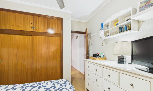 Wiederverkauf - Stadthaus - 