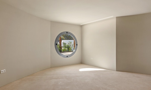 New Build - Villa - Las Colinas Golf