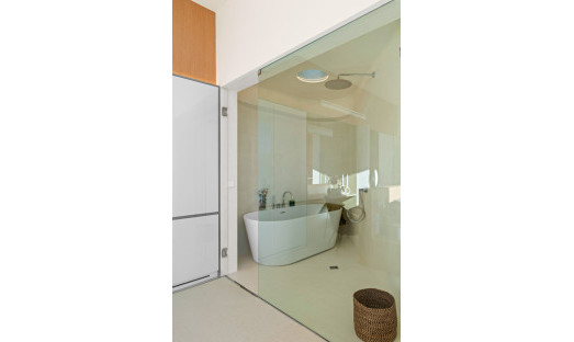 New Build - Villa - Las Colinas Golf