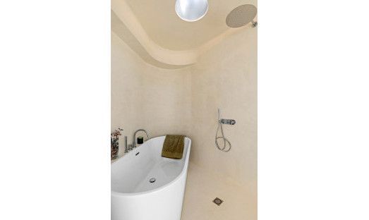 New Build - Villa - Las Colinas Golf