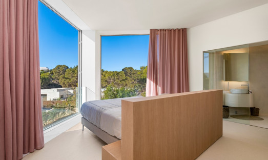 New Build - Villa - Las Colinas Golf