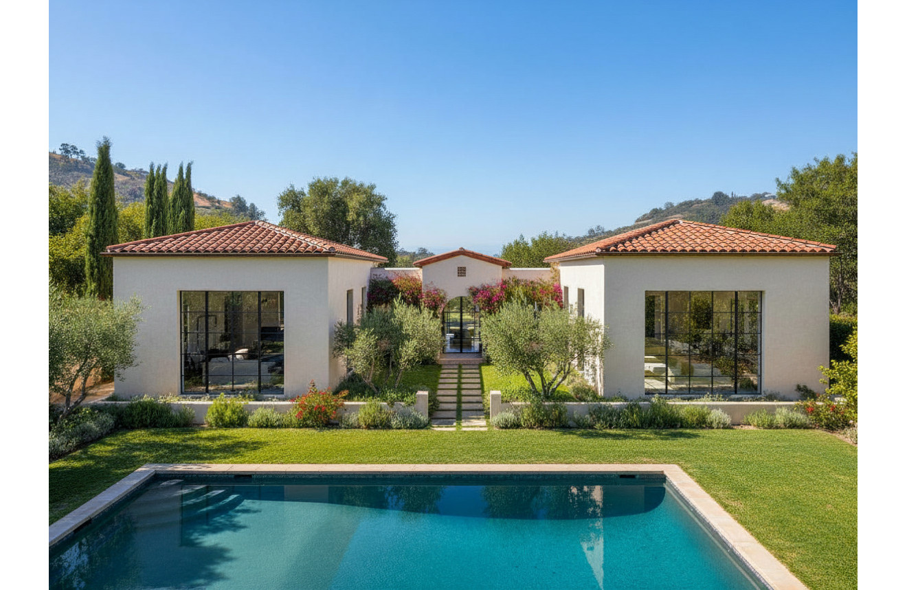 Obra nueva - Villa - Pinoso