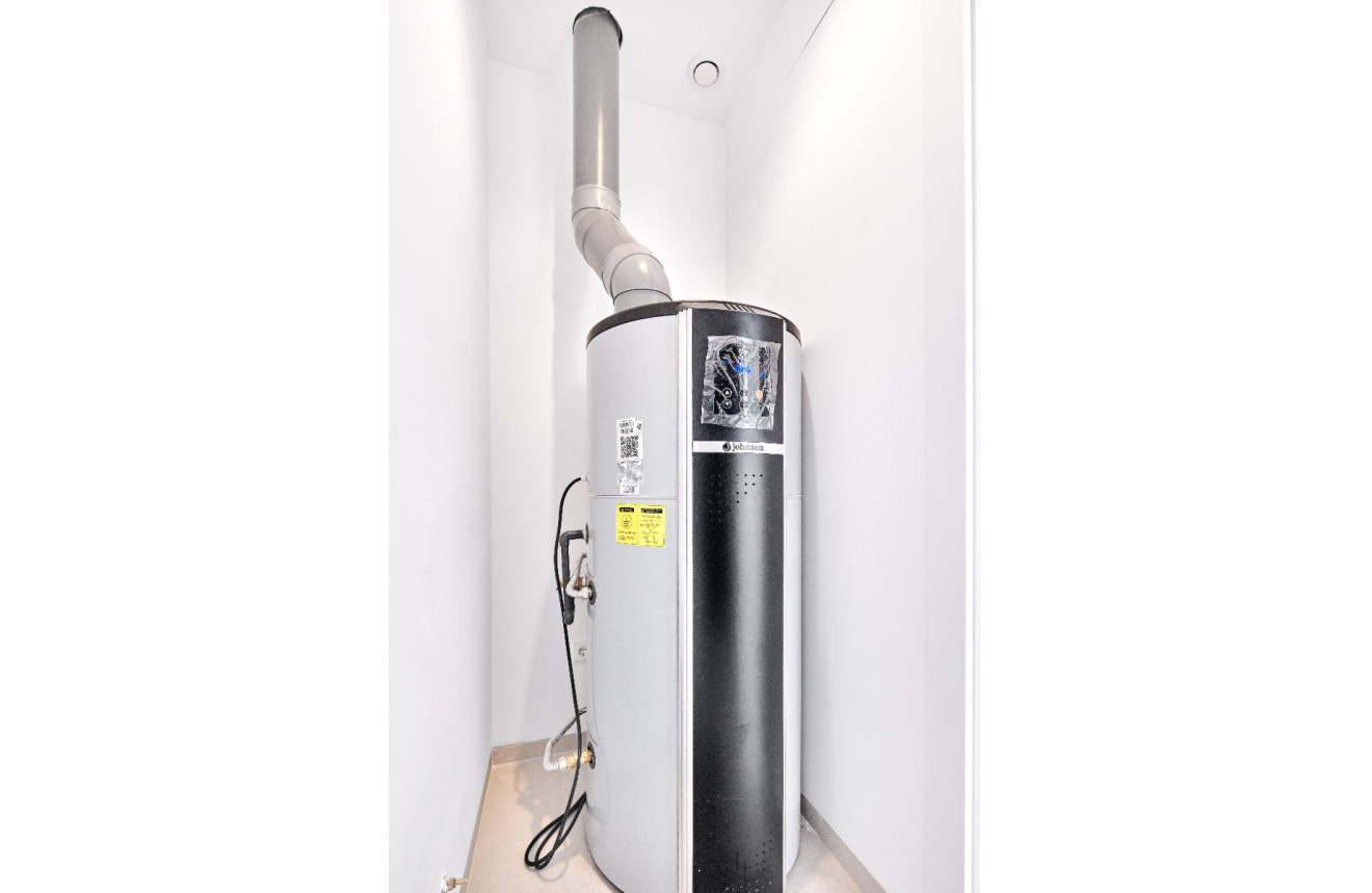 Obra nueva - Villa - Los Montesinos