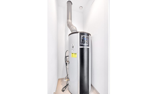 Obra nueva - Villa - Los Montesinos