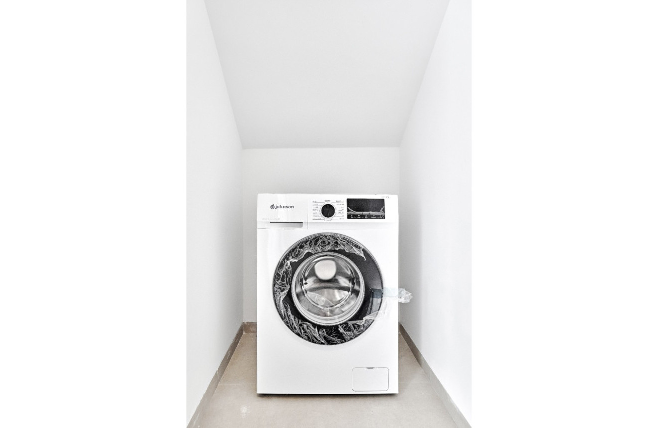 Obra nueva - Villa - Los Montesinos