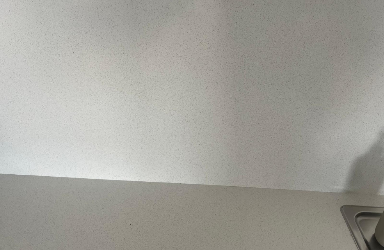 Resale - Villa - Torre Pacheco