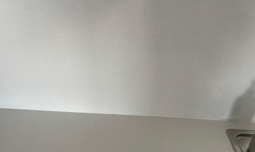 Resale - Villa - Torre Pacheco