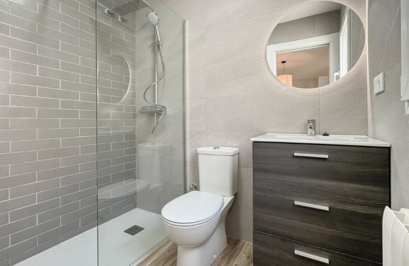 New Build - Villa - Pinoso