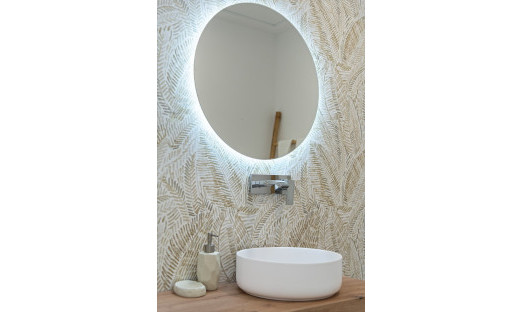 Nieuwbouw Woningen - Herenhuis - Pilar de la Horadada