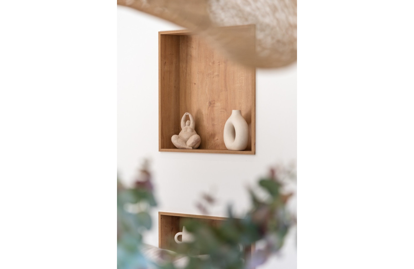 Nieuwbouw Woningen - Herenhuis - Pilar de la Horadada