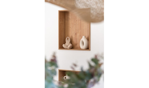 Nieuwbouw Woningen - Herenhuis - Pilar de la Horadada