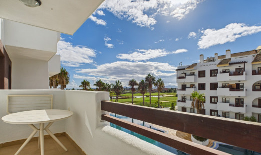 Neue Gebäude - Apartment - 