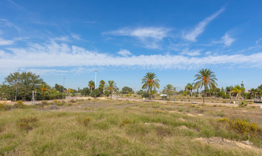 Reventa - Apartment - La Serena Golf