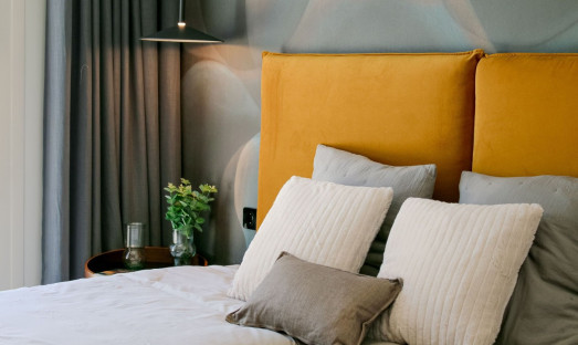 New Build - Villa / Semi-Detached - La Finca Golf