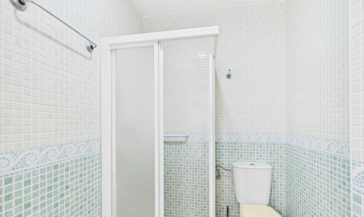 Wiederverkauf - Stadthaus - 