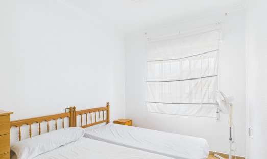 Wiederverkauf - Stadthaus - 