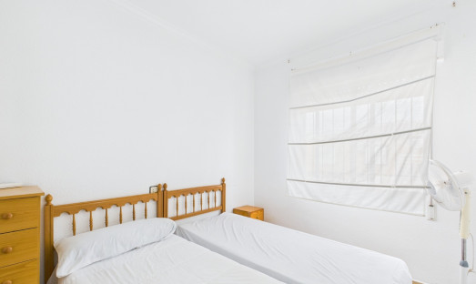 Wiederverkauf - Stadthaus - 