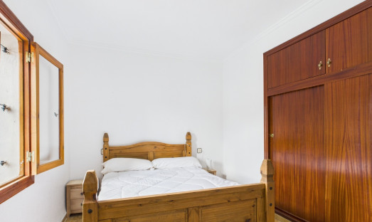 Wiederverkauf - Stadthaus - 