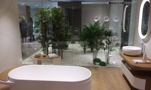 Neue Gebäude - Villa - Pinoso