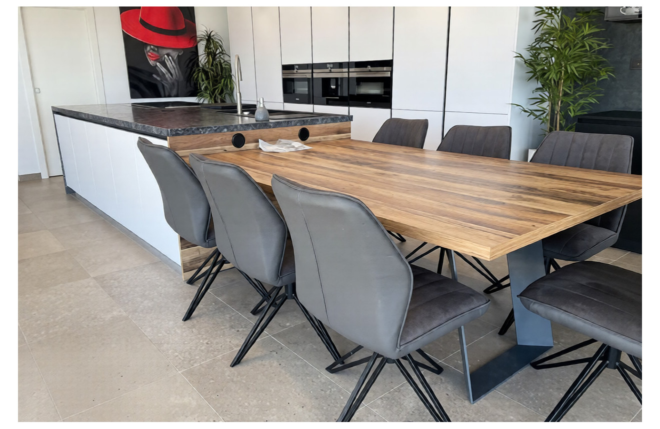 New Build - Villa - Pinoso