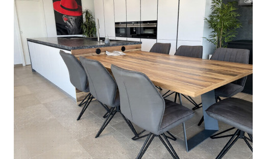 New Build - Villa - Pinoso